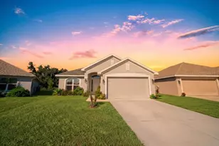 2588 Averland Loop, North Port, FL 34287 - Photo 1