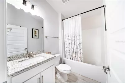 2588 Averland Loop, North Port, FL 34287 - Photo 25