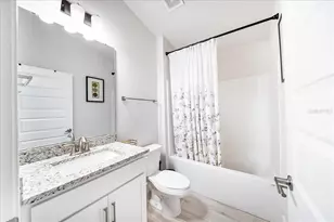 2588 Averland Loop, North Port, FL 34287 - Photo 25