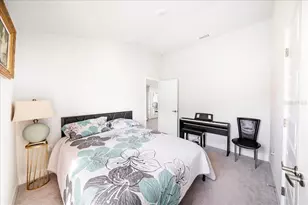 2588 Averland Loop, North Port, FL 34287 - Photo 27