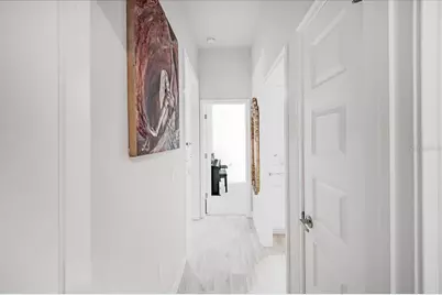 2588 Averland Loop, North Port, FL 34287 - Photo 31