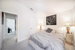 2588 Averland Loop, North Port, FL 34287 - Photo 29