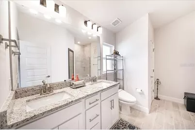 2588 Averland Loop, North Port, FL 34287 - Photo 35