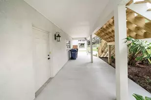 1775 Scenic Dr, Venice, FL 34293 - Photo 67