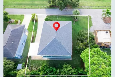 1775 Scenic Drive, Venice, FL 34293 - Photo 71