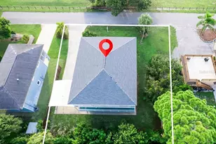 1775 Scenic Dr, Venice, FL 34293 - Photo 71