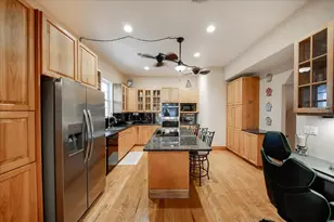 1775 Scenic Dr, Venice, FL 34293 - Photo 43