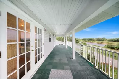 1775 Scenic Drive, Venice, FL 34293 - Photo 11
