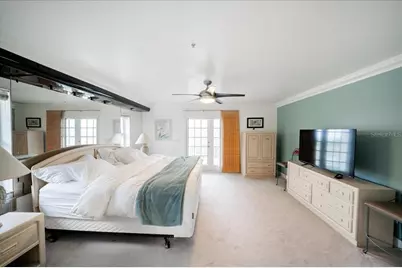 1775 Scenic Drive, Venice, FL 34293 - Photo 19