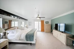 1775 Scenic Dr, Venice, FL 34293 - Photo 19