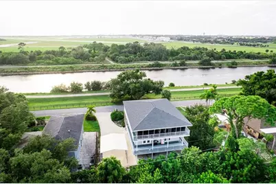 1775 Scenic Drive, Venice, FL 34293 - Photo 69