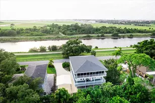 1775 Scenic Dr, Venice, FL 34293 - Photo 69