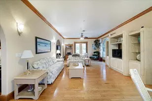 1775 Scenic Dr, Venice, FL 34293 - Photo 47