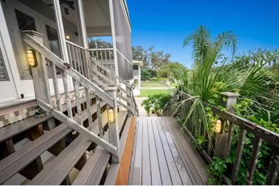 1775 Scenic Drive, Venice, FL 34293 - Photo 65
