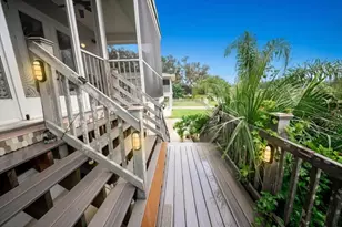1775 Scenic Dr, Venice, FL 34293 - Photo 65