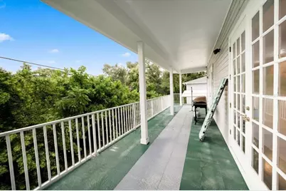 1775 Scenic Drive, Venice, FL 34293 - Photo 15