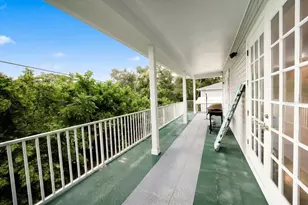 1775 Scenic Dr, Venice, FL 34293 - Photo 15
