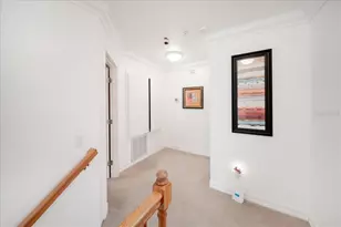1775 Scenic Dr, Venice, FL 34293 - Photo 39