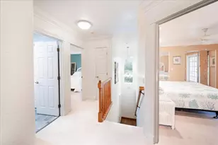 1775 Scenic Dr, Venice, FL 34293 - Photo 37