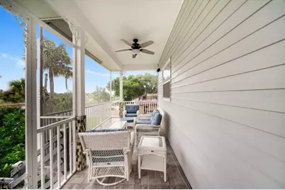 1775 Scenic Drive, Venice, FL 34293 - Photo 13