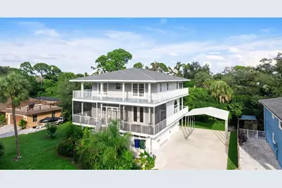 1775 Scenic Drive, Venice, FL 34293 - Photo 3