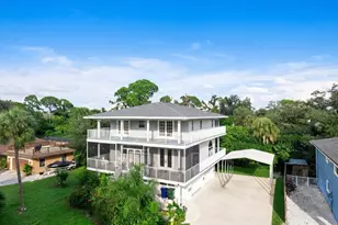 1775 Scenic Dr, Venice, FL 34293 - Photo 3