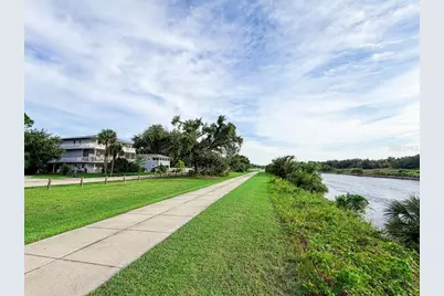 1775 Scenic Drive, Venice, FL 34293 - Photo 73