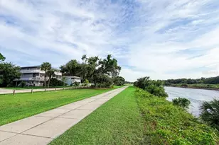 1775 Scenic Dr, Venice, FL 34293 - Photo 73