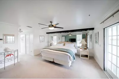 1775 Scenic Drive, Venice, FL 34293 - Photo 17
