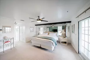1775 Scenic Dr, Venice, FL 34293 - Photo 17