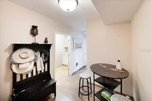 1775 Scenic Dr, Venice, FL 34293 - Photo 57