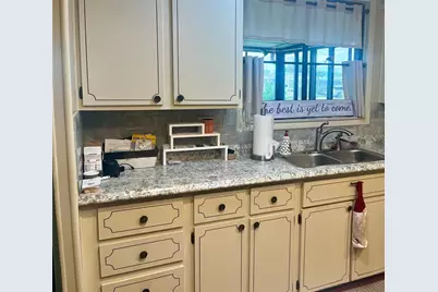 312 Mariner Drive, North Port, FL 34287 - Photo 7
