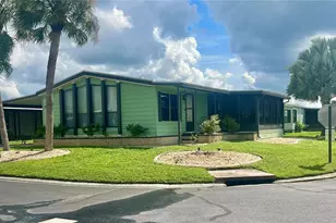 312 Mariner Dr, North Port, FL 34287 - Photo 1