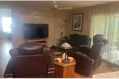 312 Mariner Drive, North Port, FL 34287 - Photo 15