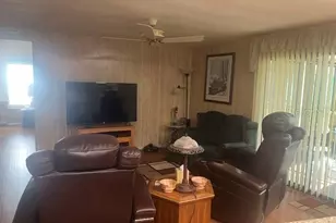 312 Mariner Dr, North Port, FL 34287 - Photo 15