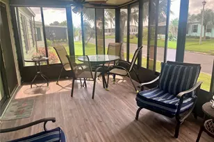 312 Mariner Dr, North Port, FL 34287 - Photo 19