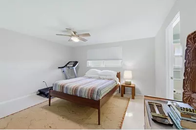 19 Oakwood Drive N, Englewood, FL 34223 - Photo 25