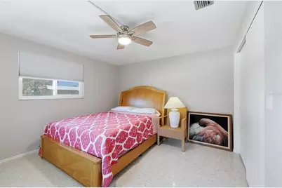 19 Oakwood Drive N, Englewood, FL 34223 - Photo 29