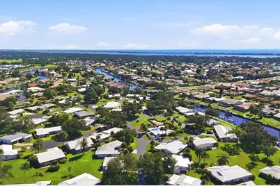 19 Oakwood Drive N, Englewood, FL 34223 - Photo 43