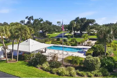 19 Oakwood Drive N, Englewood, FL 34223 - Photo 57