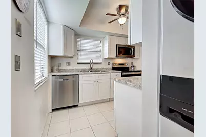6796 Gasparilla Pines Boulevard #13, Englewood, FL 34224 - Photo 21
