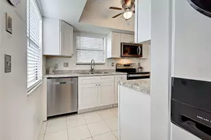 6796 Gasparilla Pines Blvd, Englewood, FL 34224 - Photo 21