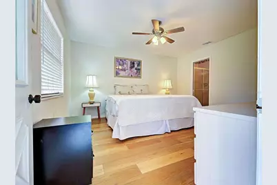 6796 Gasparilla Pines Boulevard #13, Englewood, FL 34224 - Photo 31