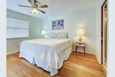 6796 Gasparilla Pines Boulevard #13, Englewood, FL 34224 - Photo 29