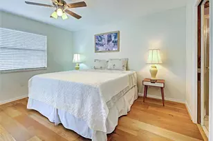 6796 Gasparilla Pines Blvd, Englewood, FL 34224 - Photo 29