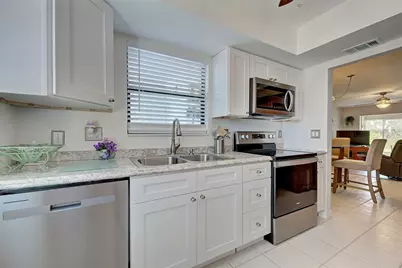 6796 Gasparilla Pines Boulevard #13, Englewood, FL 34224 - Photo 17