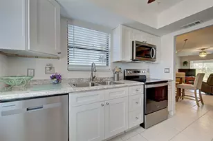 6796 Gasparilla Pines Blvd, Englewood, FL 34224 - Photo 17