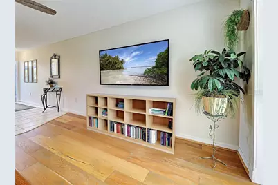 6796 Gasparilla Pines Boulevard #13, Englewood, FL 34224 - Photo 23