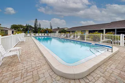 6796 Gasparilla Pines Boulevard #13, Englewood, FL 34224 - Photo 45