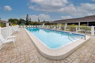 6796 Gasparilla Pines Blvd, Englewood, FL 34224 - Photo 45